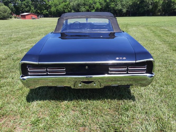 Unknown-Tempest-1967-Black-9