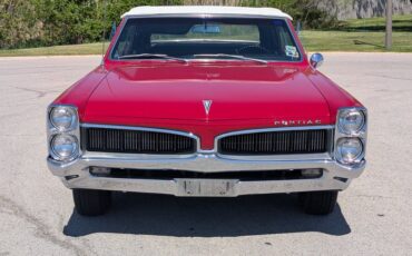 Unknown-Tempest-1967-Regimental-Red-Black-15