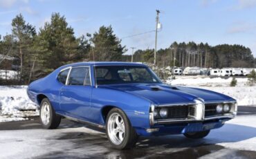 Unknown-Tempest-1968-Blue-Black-1