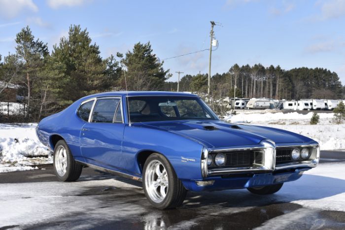 Unknown-Tempest-1968-Blue-Black-1