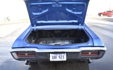 Unknown-Tempest-1968-Blue-Black-13