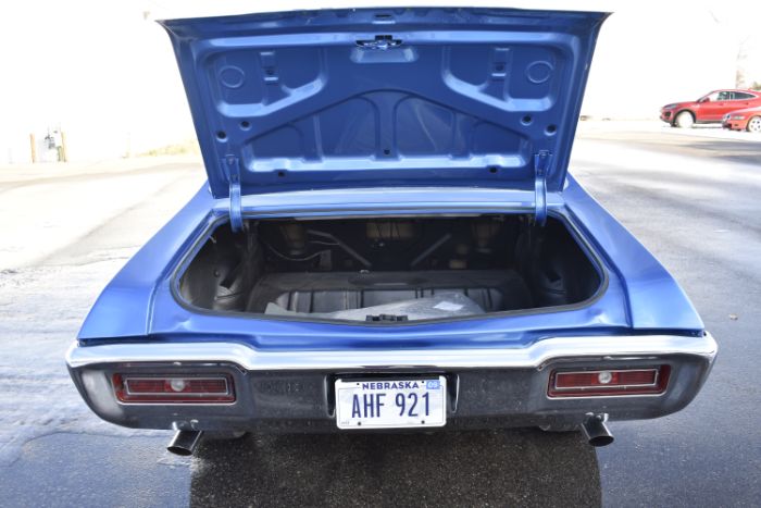 Unknown-Tempest-1968-Blue-Black-13