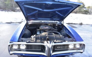 Unknown-Tempest-1968-Blue-Black-16
