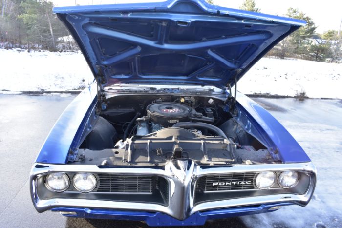 Unknown-Tempest-1968-Blue-Black-16