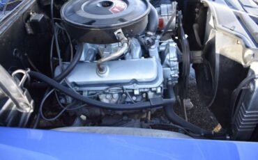 Unknown-Tempest-1968-Blue-Black-18