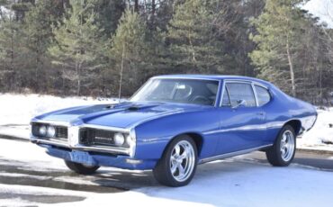 Unknown-Tempest-1968-Blue-Black-25