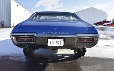 Unknown-Tempest-1968-Blue-Black-3