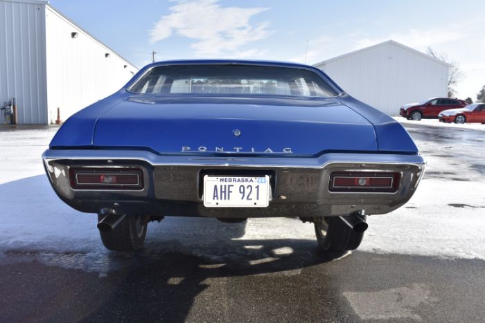 Unknown-Tempest-1968-Blue-Black-3