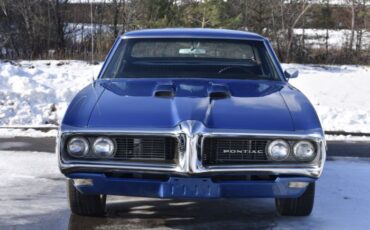 Unknown-Tempest-1968-Blue-Black