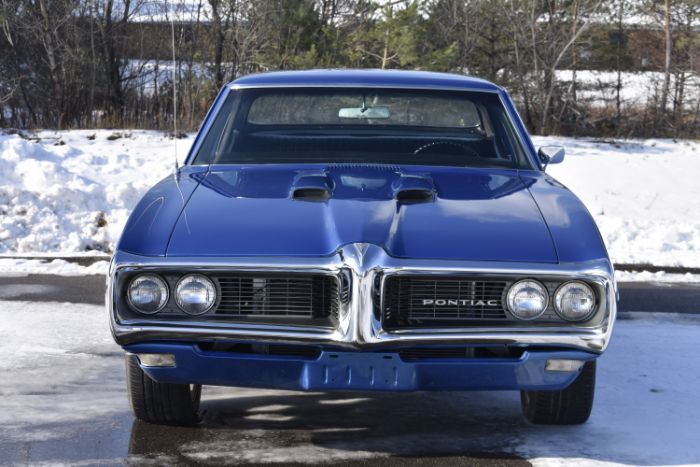 Unknown-Tempest-1968-Blue-Black