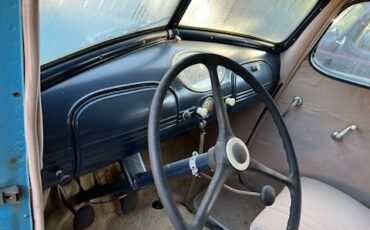 Unknown-Terraplane-1936-2