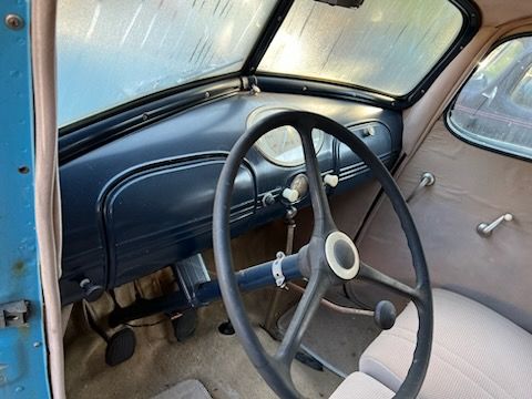 Unknown-Terraplane-1936-2