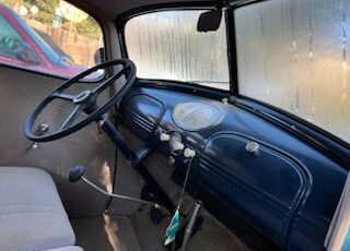 Unknown-Terraplane-1936-4