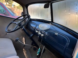 Unknown-Terraplane-1936-4