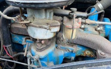 Unknown-Terraplane-1936-9