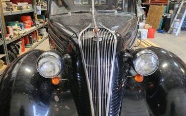 Unknown-Terraplane-1937-1