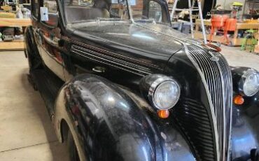 Unknown-Terraplane-1937-2
