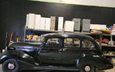 Unknown-Terraplane-1937-3
