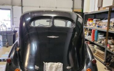 Unknown-Terraplane-1937-4