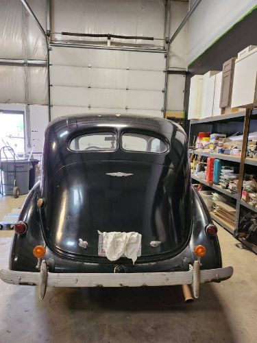 Unknown-Terraplane-1937-4