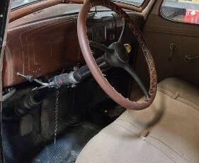 Unknown-Terraplane-1937-6