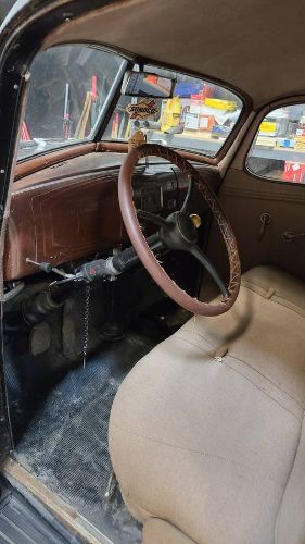 Unknown-Terraplane-1937-6
