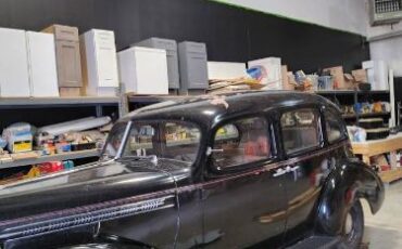 Unknown-Terraplane-1937-7