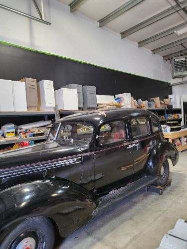 Unknown-Terraplane-1937-7