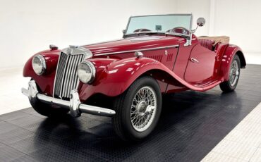 Unknown-Tf-1954-MG-Red-Red-1