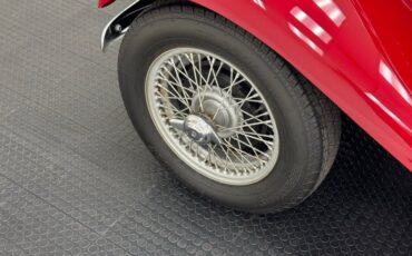 Unknown-Tf-1954-MG-Red-Red-10