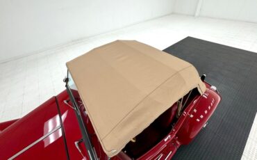 Unknown-Tf-1954-MG-Red-Red-12