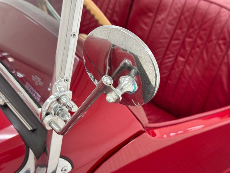 Unknown-Tf-1954-MG-Red-Red-13