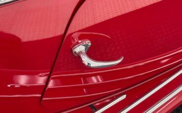 Unknown-Tf-1954-MG-Red-Red-14