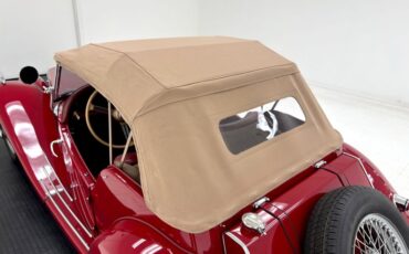 Unknown-Tf-1954-MG-Red-Red-15