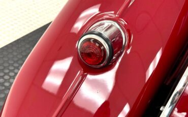 Unknown-Tf-1954-MG-Red-Red-17