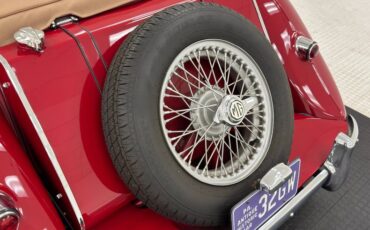 Unknown-Tf-1954-MG-Red-Red-18
