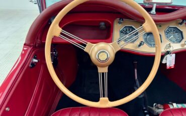 Unknown-Tf-1954-MG-Red-Red-20
