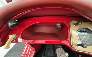Unknown-Tf-1954-MG-Red-Red-21