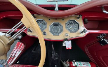 Unknown-Tf-1954-MG-Red-Red-22