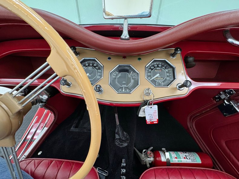 Unknown-Tf-1954-MG-Red-Red-22