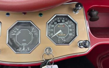 Unknown-Tf-1954-MG-Red-Red-23