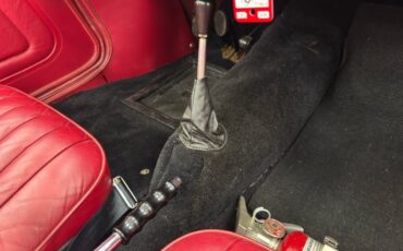 Unknown-Tf-1954-MG-Red-Red-25