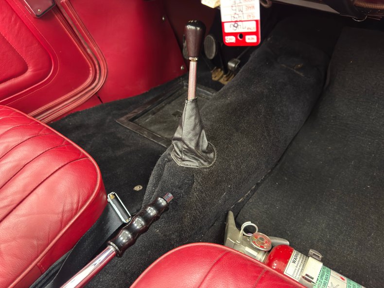 Unknown-Tf-1954-MG-Red-Red-25