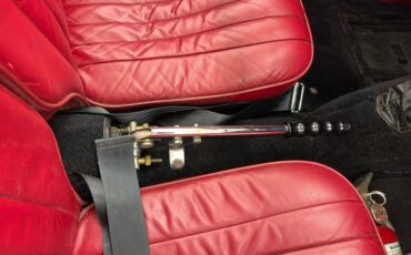 Unknown-Tf-1954-MG-Red-Red-26