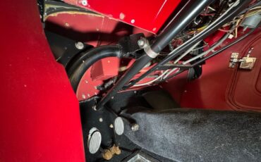 Unknown-Tf-1954-MG-Red-Red-27