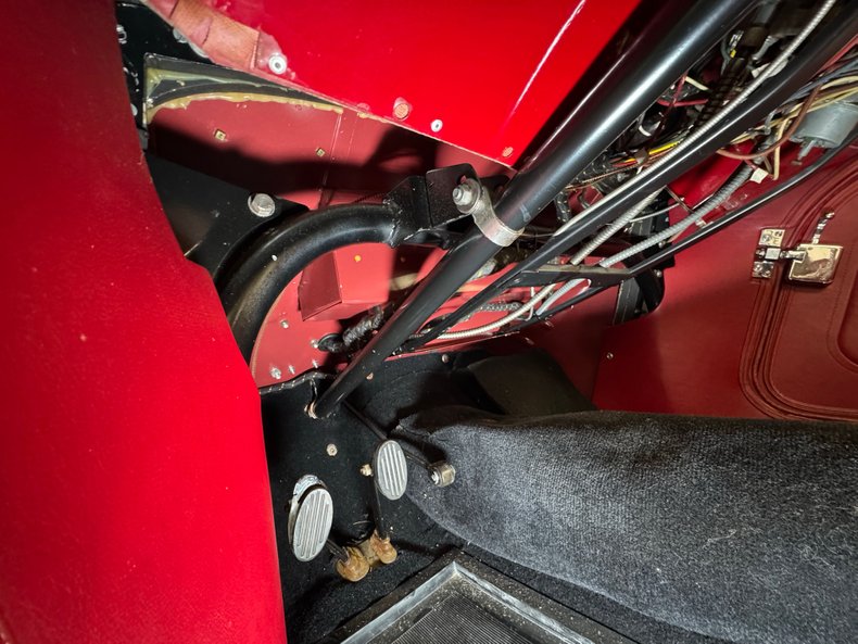 Unknown-Tf-1954-MG-Red-Red-27