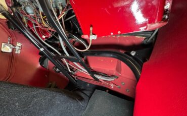 Unknown-Tf-1954-MG-Red-Red-28