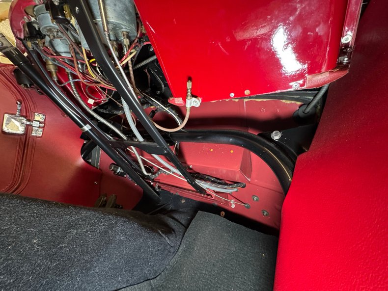Unknown-Tf-1954-MG-Red-Red-28