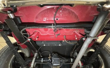 Unknown-Tf-1954-MG-Red-Red-29