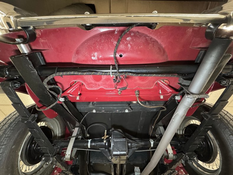 Unknown-Tf-1954-MG-Red-Red-29